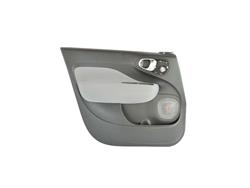 Mopar Replacement Door Panels 5VT07MA2AA