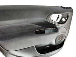Mopar Performance Door Panel Trim 5VT09MD5AA