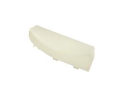 Mopar Performance Door Handle Components 5VT33PD2AA