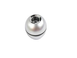 Mopar Replacement - Shift Knobs for 2015-2018 RENEGADE - 5VU20SLUAA