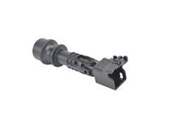 Mopar Replacement Clutch Kit Replacement Components 5VU22LXHAA