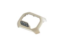 Mopar Replacement - Console Components for 2015-2018 RENEGADE - 5VV08LS5AA