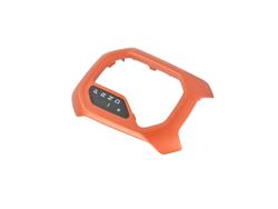 Mopar Replacement - Console Components for 2015-2018 RENEGADE - 5VV08PF6AA