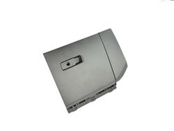 Mopar Performance Dash Panel Components 5VV71LXHAA