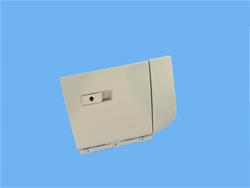 Mopar Performance Dash Panel Components 5VV71PS4AA