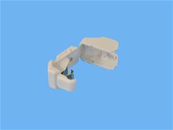 Mopar Performance - Interior Sunvisors for 2015-2020 RENEGADE - 5VW09MS7AA