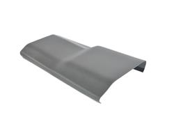 Mopar Performance Pillar Post Moldings 5VW34LXHAA