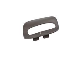 Mopar Replacement - Seat Belt Components for 2017-2018 RENEGADE - 5VW35GTVAA