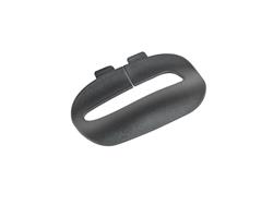 Mopar Replacement - Seat Belt Components for 2016-2020 RENEGADE - 5VW35LXHAA