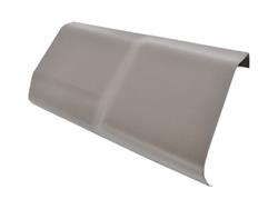 Mopar Performance Pillar Post Moldings 5VW37GTVAA