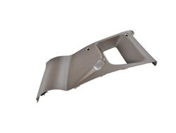 Mopar Performance Rear Side Trim Panels 5VW38GTVAA