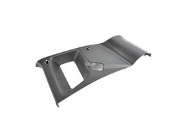 Mopar Performance Rear Side Trim Panels 5VW40LXHAA