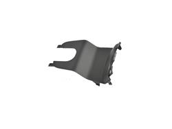 Mopar Replacement - Dash Panels for 2015-2020 RENEGADE - 5VW65LXHAA