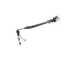 Mopar Performance Seat Belts 5VW71LXHAA