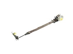 Mopar Performance Seat Belts 5VW73GTVAA