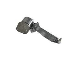 Mopar Performance Seat Belts 5VW79LXHAA