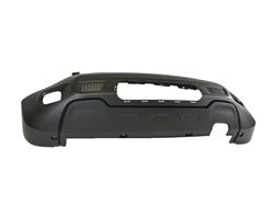 Mopar Performance Headrests 5VX04LXHAA