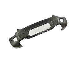 Mopar Performance Headrests 5VX44LXHAA