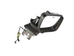 Mopar Replacement Side Mirrors for 2015-2018 RENEGADE - 5VY85LXHAA