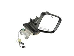 Mopar Replacement Side Mirrors for 2015-2018 RENEGADE - 5VY88LXHAA