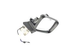 Mopar Replacement Side Mirrors for 2015-2018 RENEGADE - 5VY90LXHAA