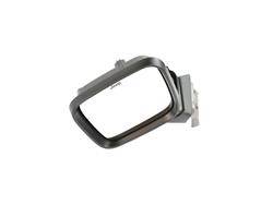 Mopar Replacement Side Mirrors for 2015-2018 RENEGADE - 5VZ85LXHAA