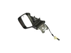 Mopar Replacement Side Mirrors for 2015-2018 RENEGADE - 5VZ86LXHAA