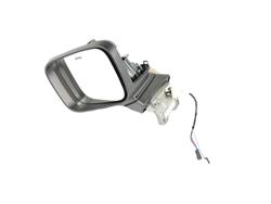 Mopar Replacement Side Mirrors for 2015 RENEGADE - 5VZ89LXHAA