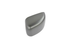 Mopar Replacement - Rear View Mirror Replacement Components for 2015-2018 RENEGADE - 5XA11LXHAA