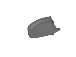 Mopar Performance - Door Handle Components for 2015-2019 RENEGADE - 5XA32LXHAA