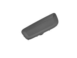 Mopar Performance Armrests 5XA58LXHAA