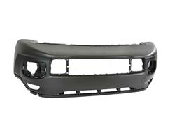 Mopar Performance - Bumper Covers for 2016 RENEGADE - 5XB40LXHAA