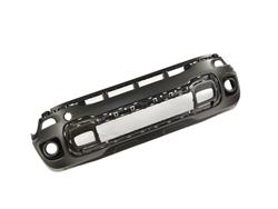 Mopar Performance - Bumper Covers for 2016 RENEGADE - 5XB55LXHAA