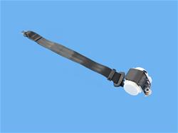 Mopar Performance - Seat Belts for 2015-2016 RENEGADE - 5XE79LXHAA