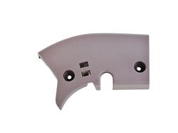 Mopar Performance Seat Components 5XF00PL5AA
