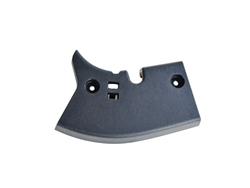 Mopar Performance Seat Components 5XF01DX9AA