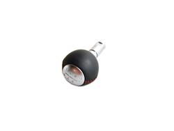 Mopar Replacement - Shift Knobs for 2017 VIPER - 5XF13XR4AB