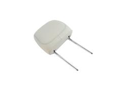 Mopar Performance Headrests 5XG253D2AC