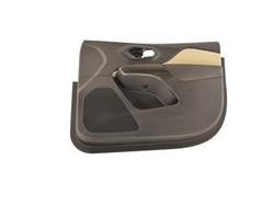 Mopar Replacement Door Panels 5XG501L1AE