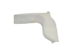 Mopar Performance Headliners 5XG64LDMAA