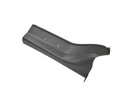 Mopar Performance Headliners 5XG67LXHAA