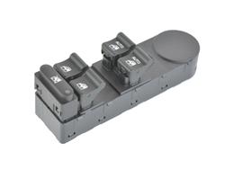 Mopar Replacement - Power Window Switches for 2015-2019 RENEGADE - 5XG78LXHAA