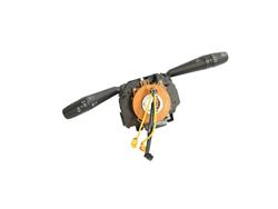 Mopar Replacement - Steering Wheels for 2015-2019 4C - 5XH44JXWAA