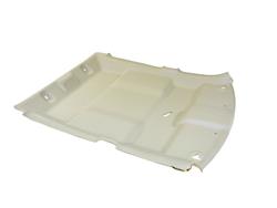 Mopar Replacement Headliners for 2016 1500 - 5XJ94BD1AB