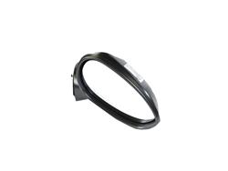 Mopar Replacement Side View Mirrors 5XK32JXWAA