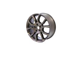 Mopar Replacement Wheels 5XK97NTSAA