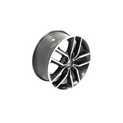 Mopar Replacement Wheels 5XK991XFAB