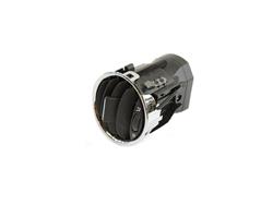 Mopar Replacement - Interior Vents for 2016-2019 500 - 5XL02JXWAB