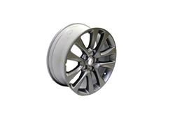 Mopar Replacement Wheels 5XL06MA7AA