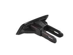 Mopar Performance - Headlight Washer Squirters and Components for 2016-2019 GRAND CHEROKEE - 5XL50TZZAA